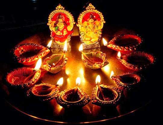 Divali