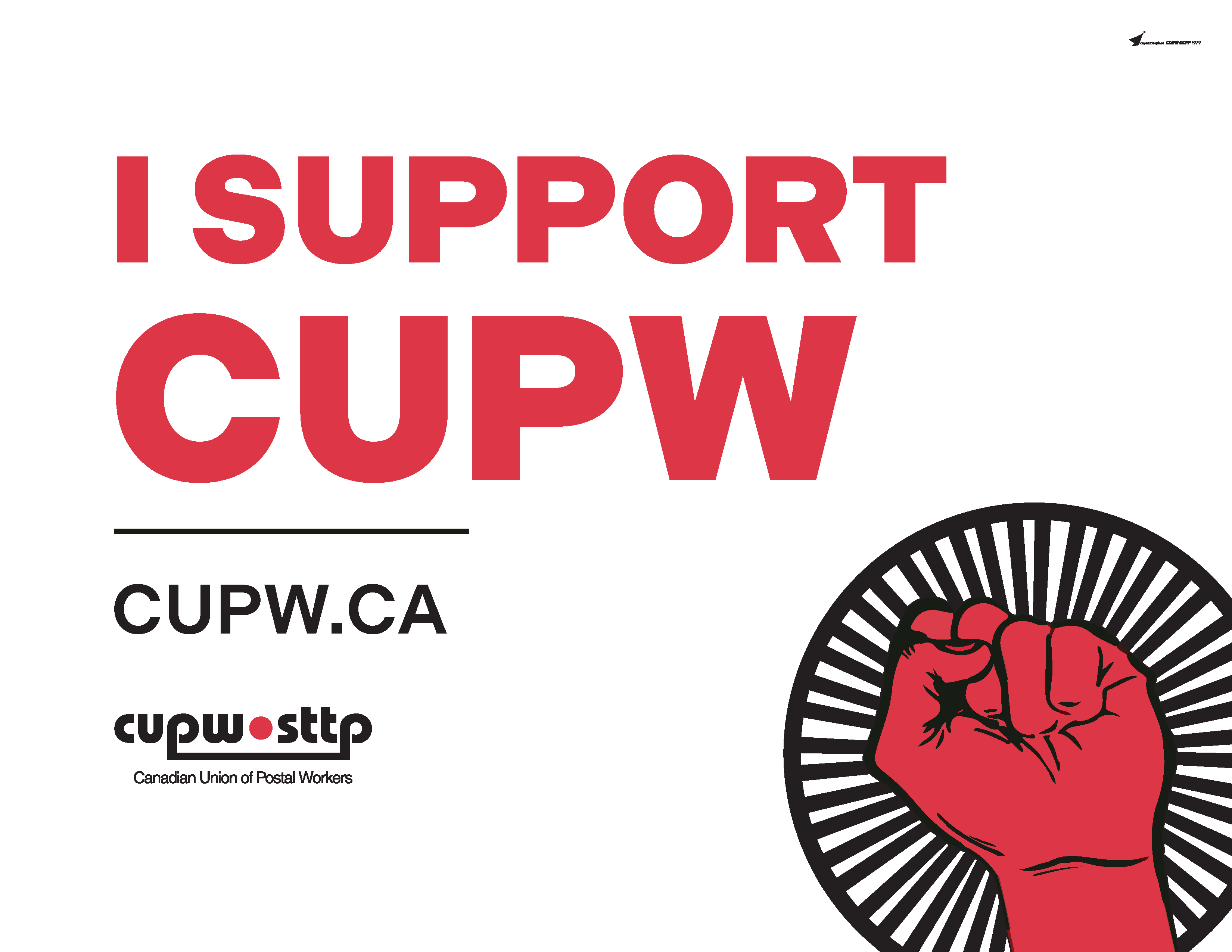 Poster - Public - 1 Poster - Public - 1