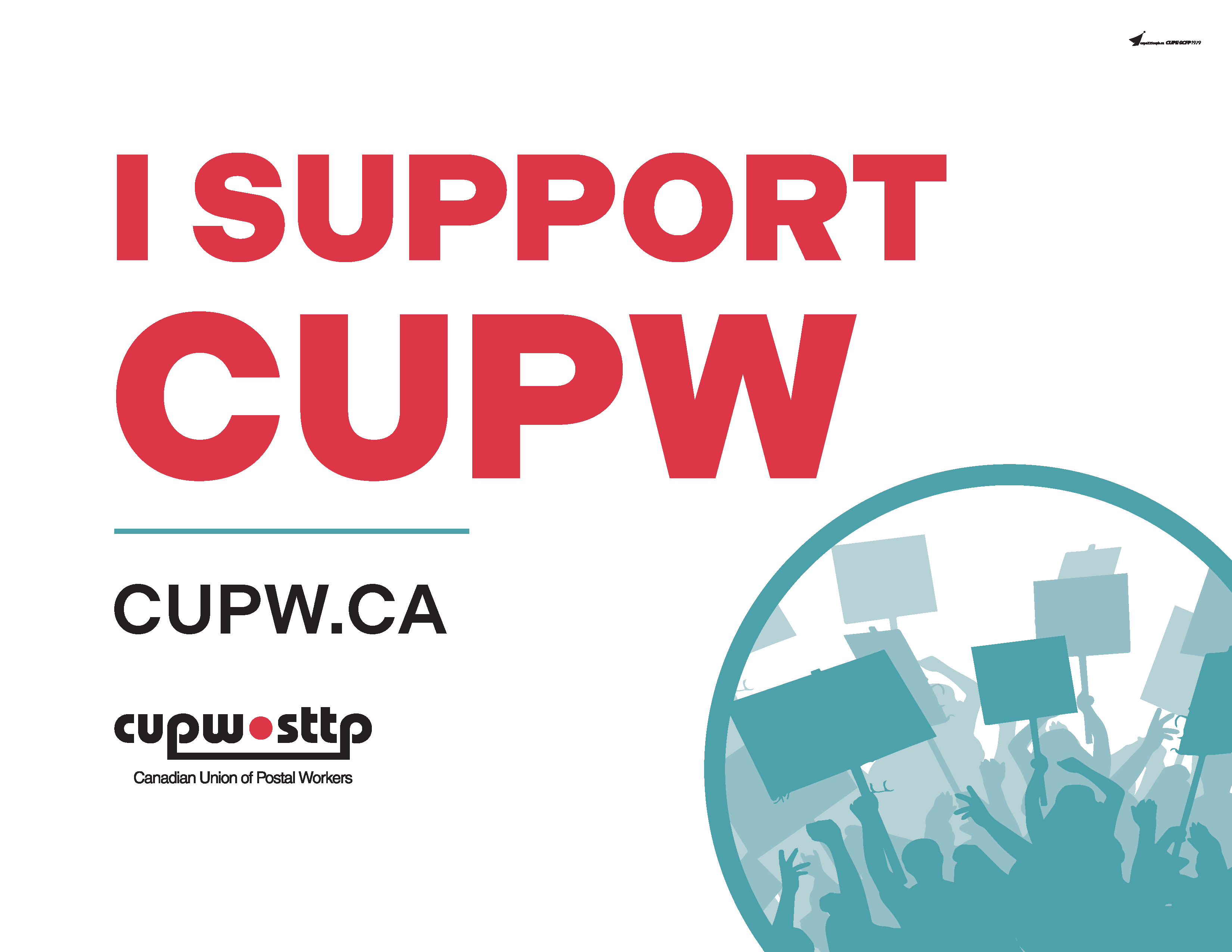 Poster - Public - 2 Poster - Public - 2