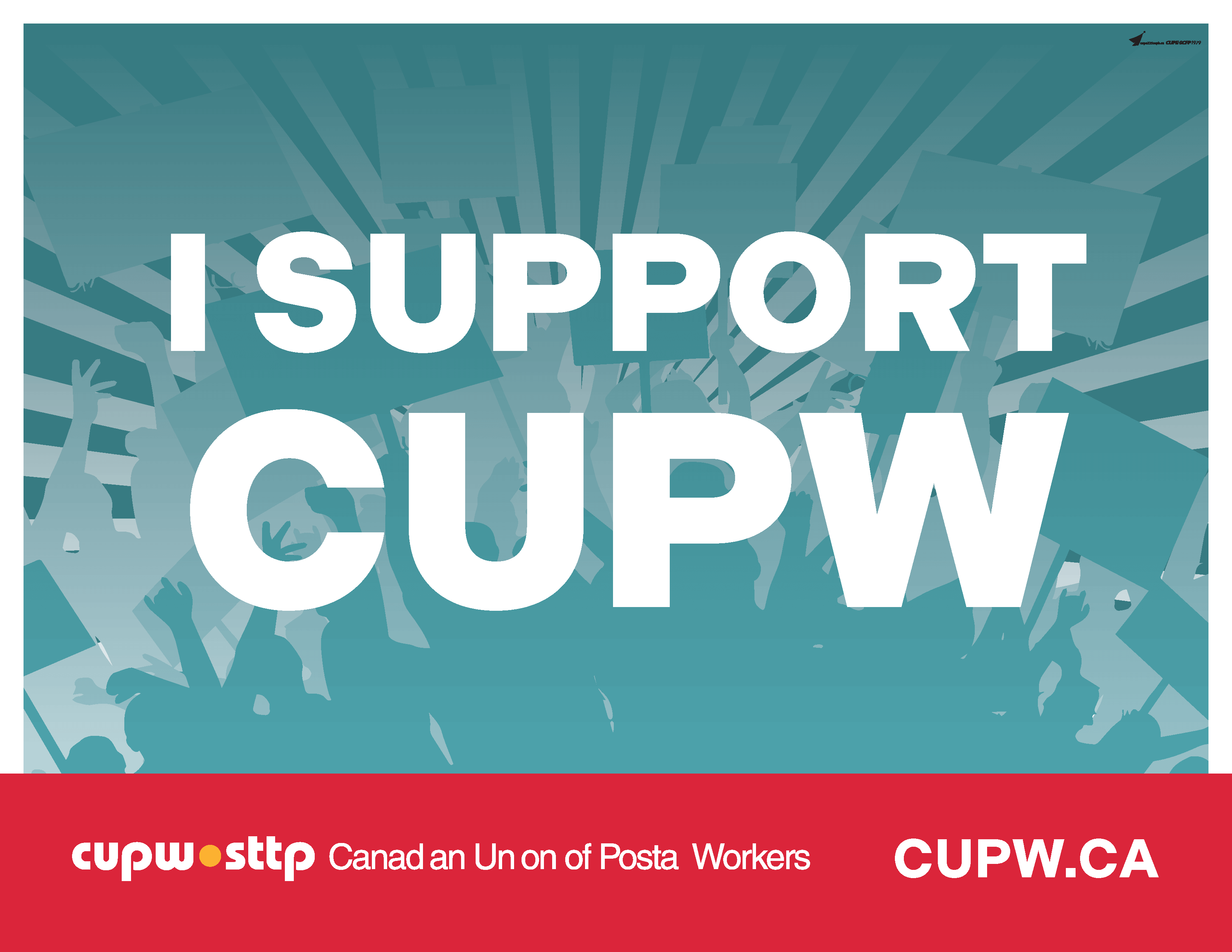 Poster - Public - 3 Poster - Public - 3