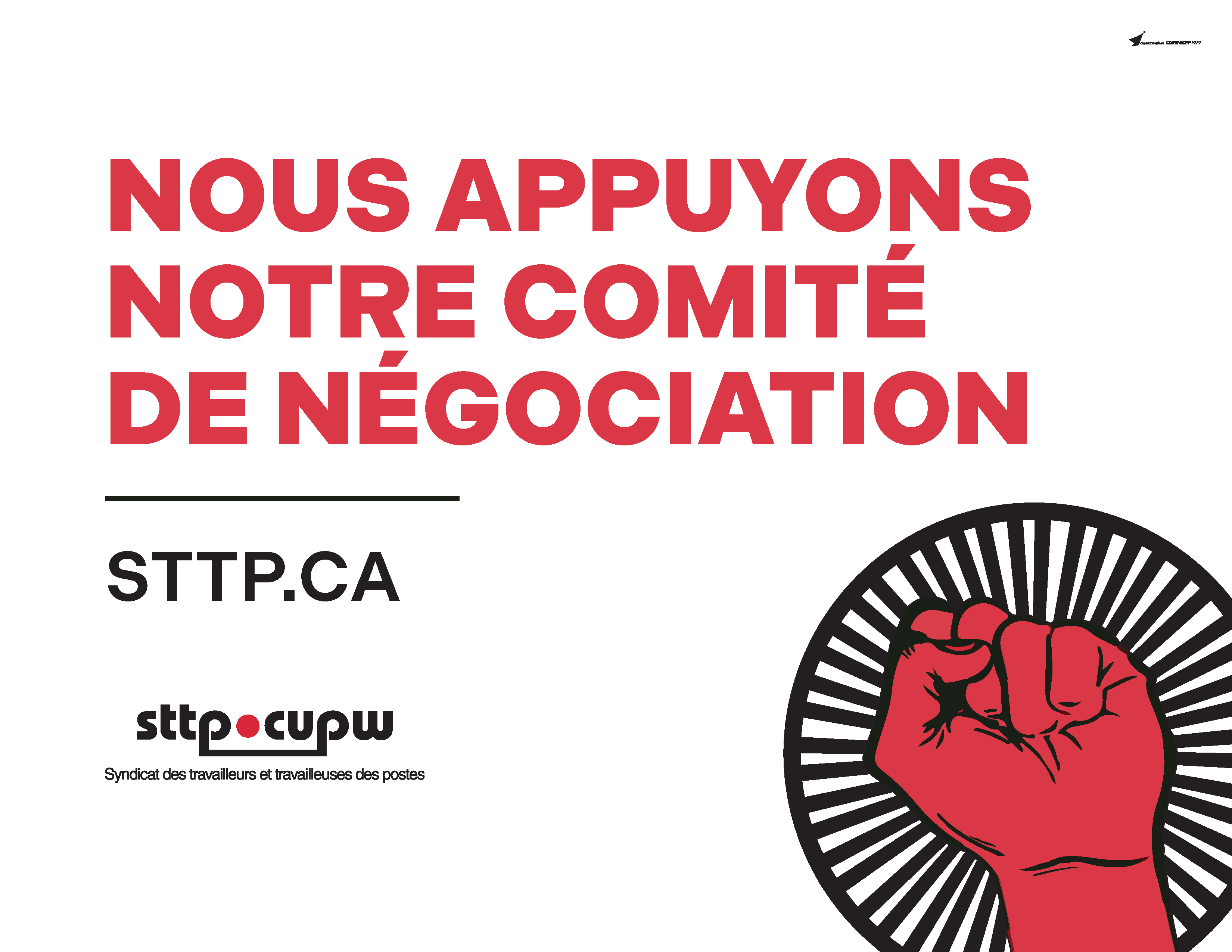 Affiches 1 Affiches 1