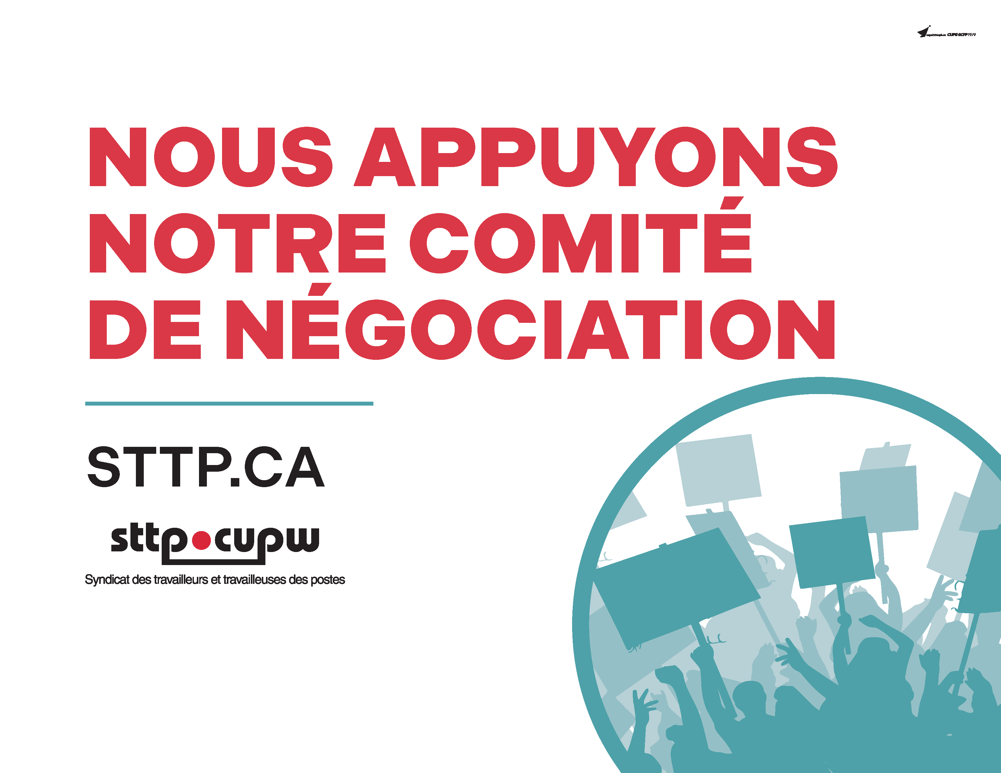 Affiches 2 Affiches 2