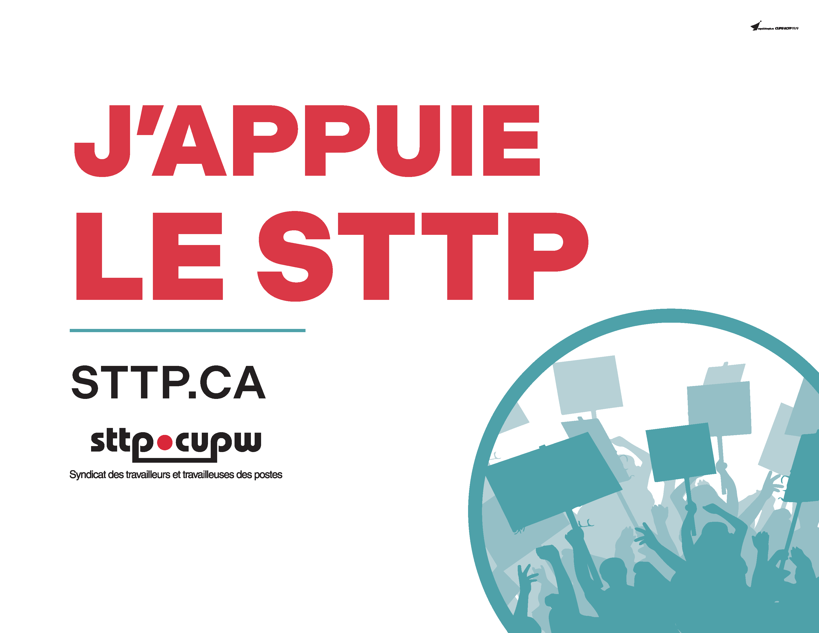 Affiche - Public - 2 Affiche - Public - 2