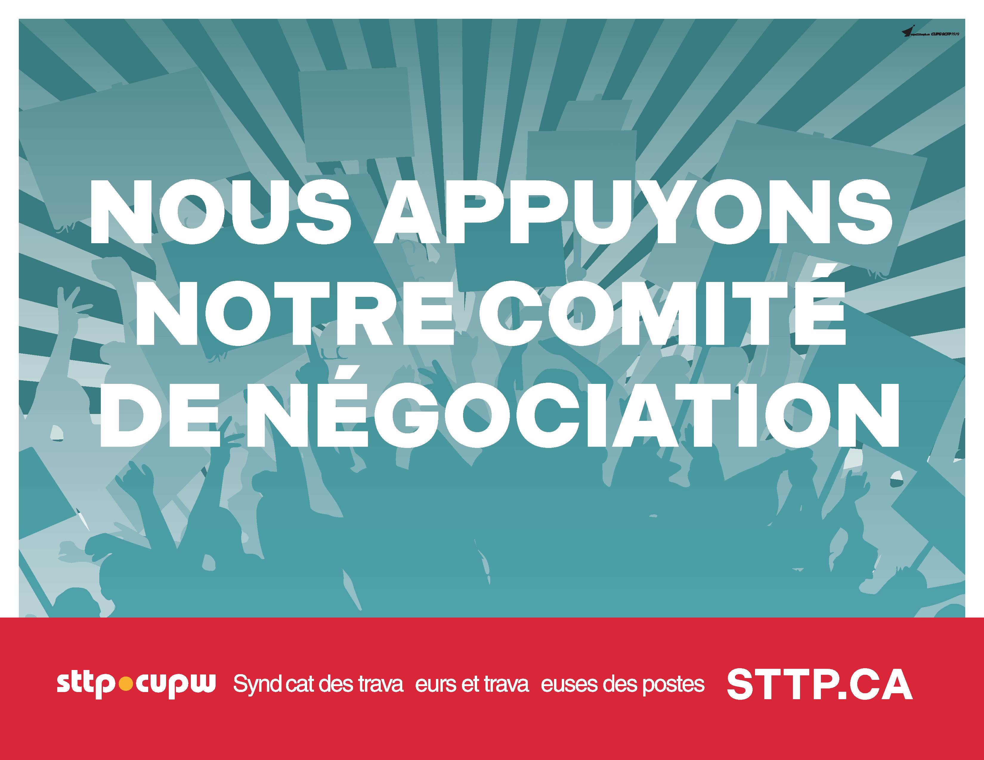 Affiches 3 Affiches 3