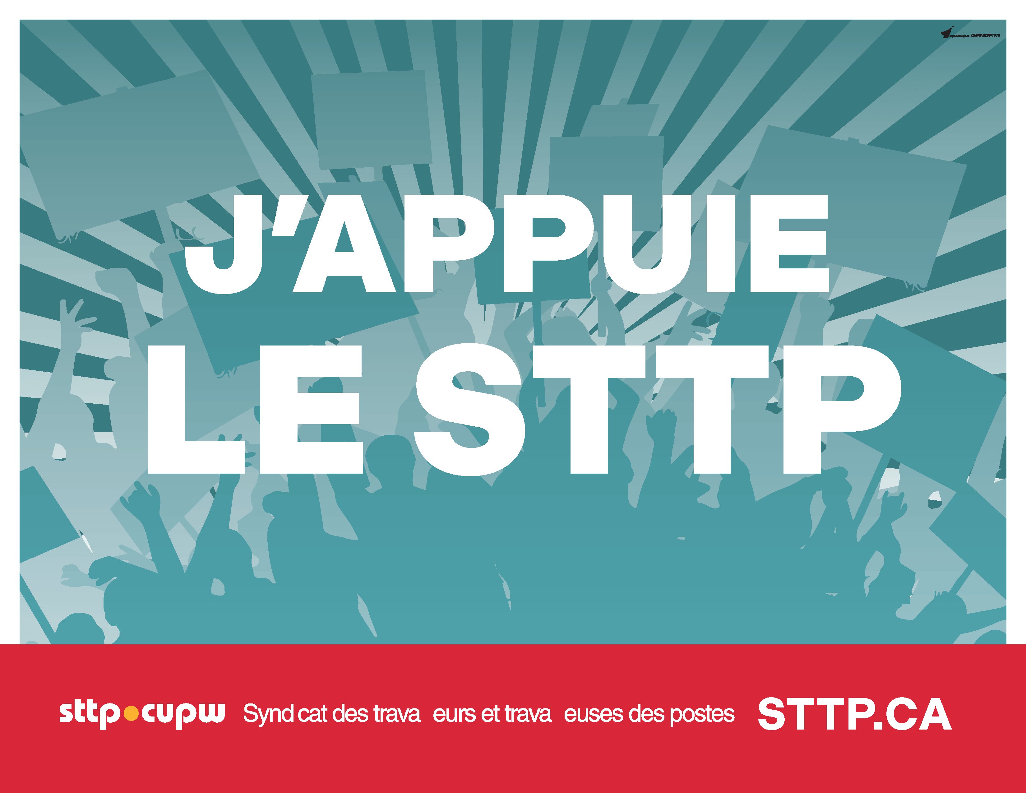 Affiche - Public - 3 Affiche - Public - 3