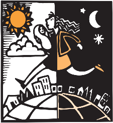 What is quality child care?