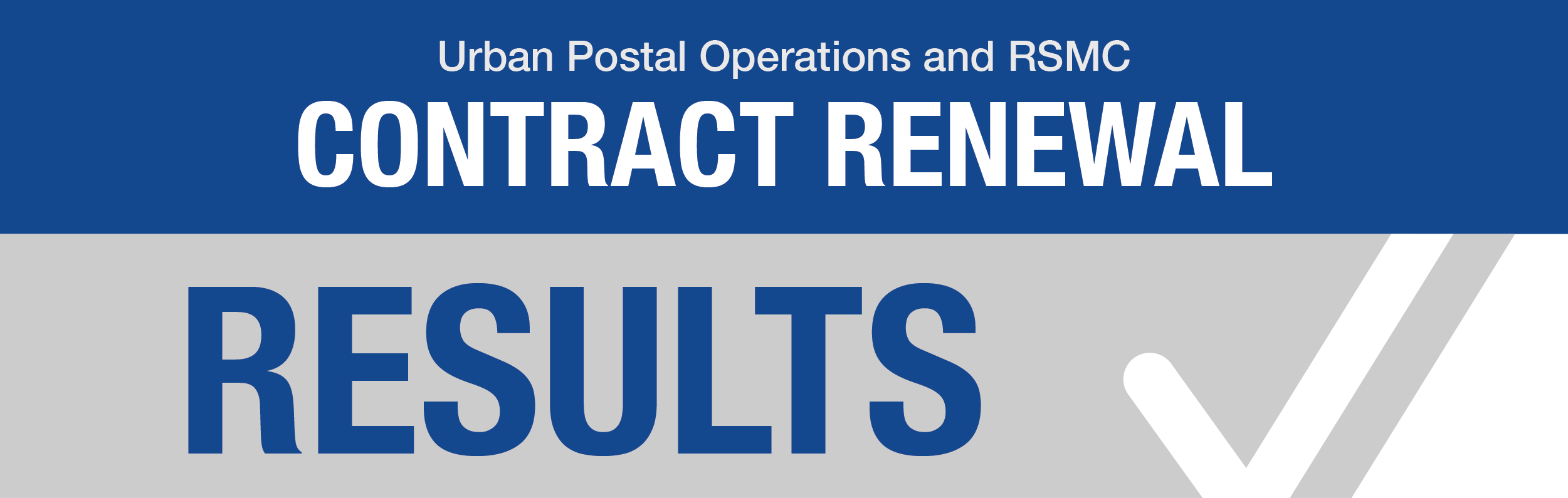 Ratification results header 2021 Ratification results header 2021