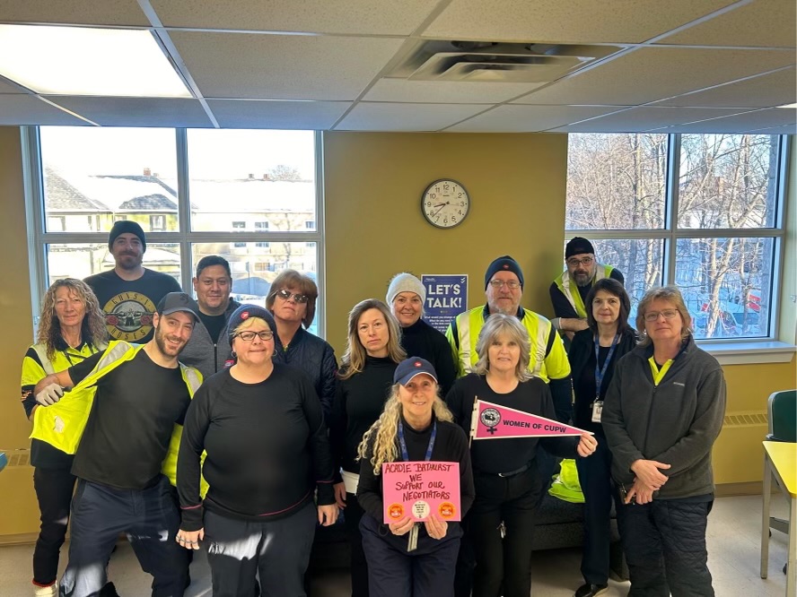 Stephenville, Acadie-Bathurst 03