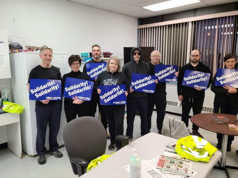 Stephenville, Acadie-Bathurst 04