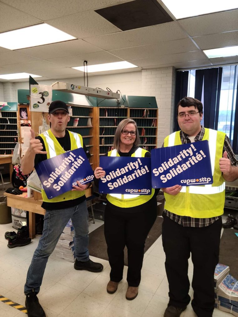 Stephenville, Acadie-Bathurst 05