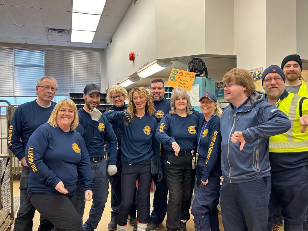 Stephenville, Acadie-Bathurst 02