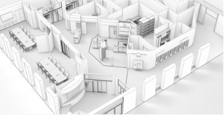 More Community Hubs are sprouting up! We need many more! More Community Hubs are sprouting up! We need many more!