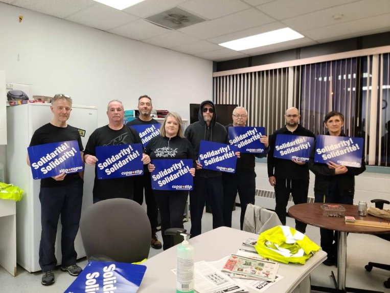 Stephenville, Acadie-Bathurst 01