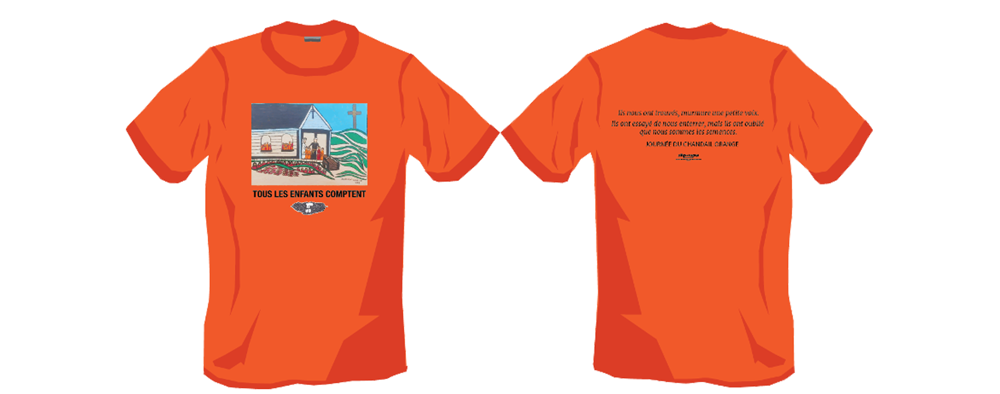 30 septembre - COMMÉMORER, RECONNAÎTRE et RÉFLÉCHIR