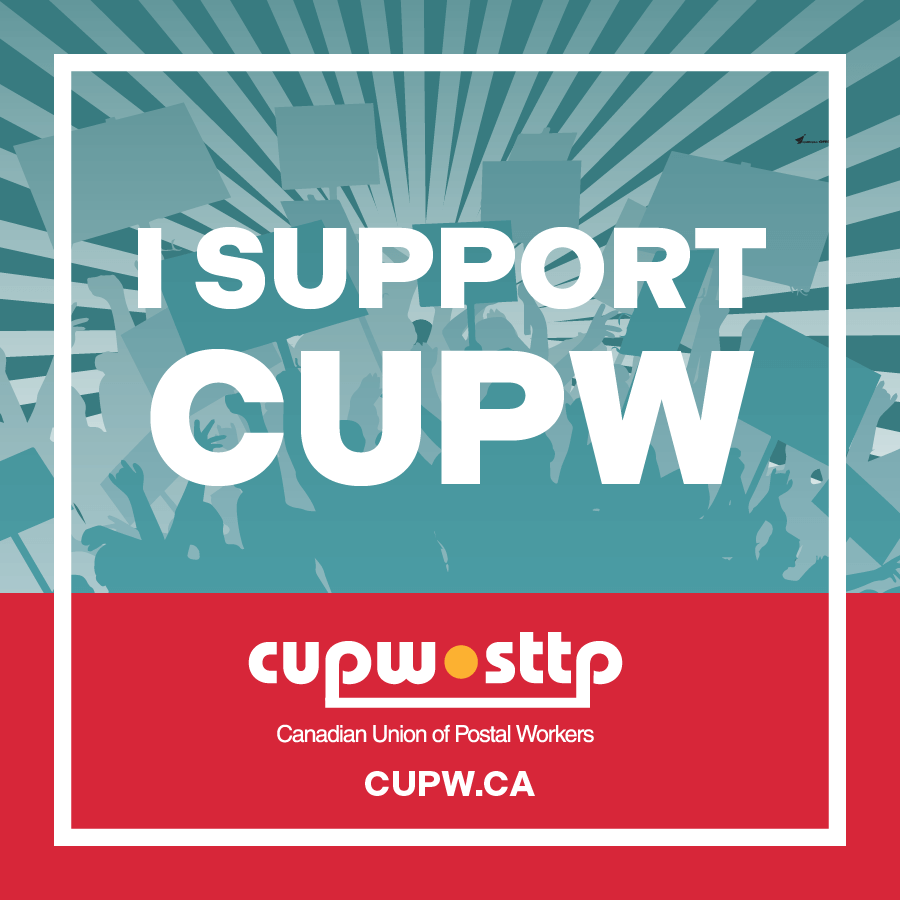 Social Media Profile Picture Social Media Profile Picture