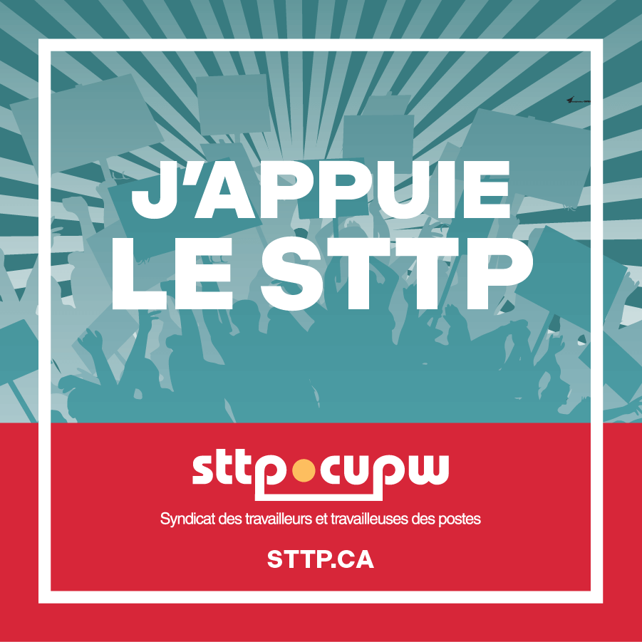 Photo de profil Photo de profil