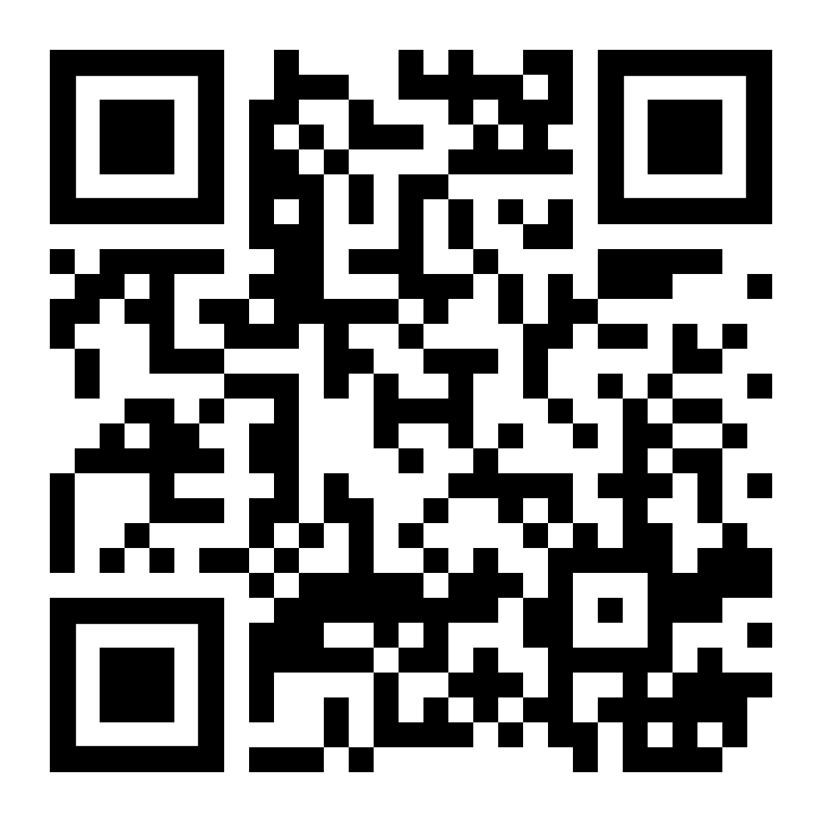 Formulaire d’enregistrement — Formation Labor Notes