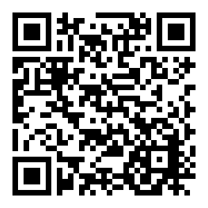 QR - English - /en/member-contact-information-form QR - English - /en/member-contact-information-form