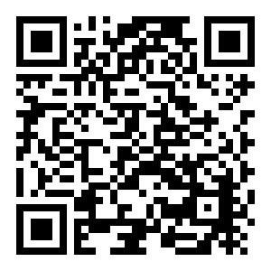 QR - Français - /fr/formulaire-de-coordonnees-pour-les-membres-du-sttp