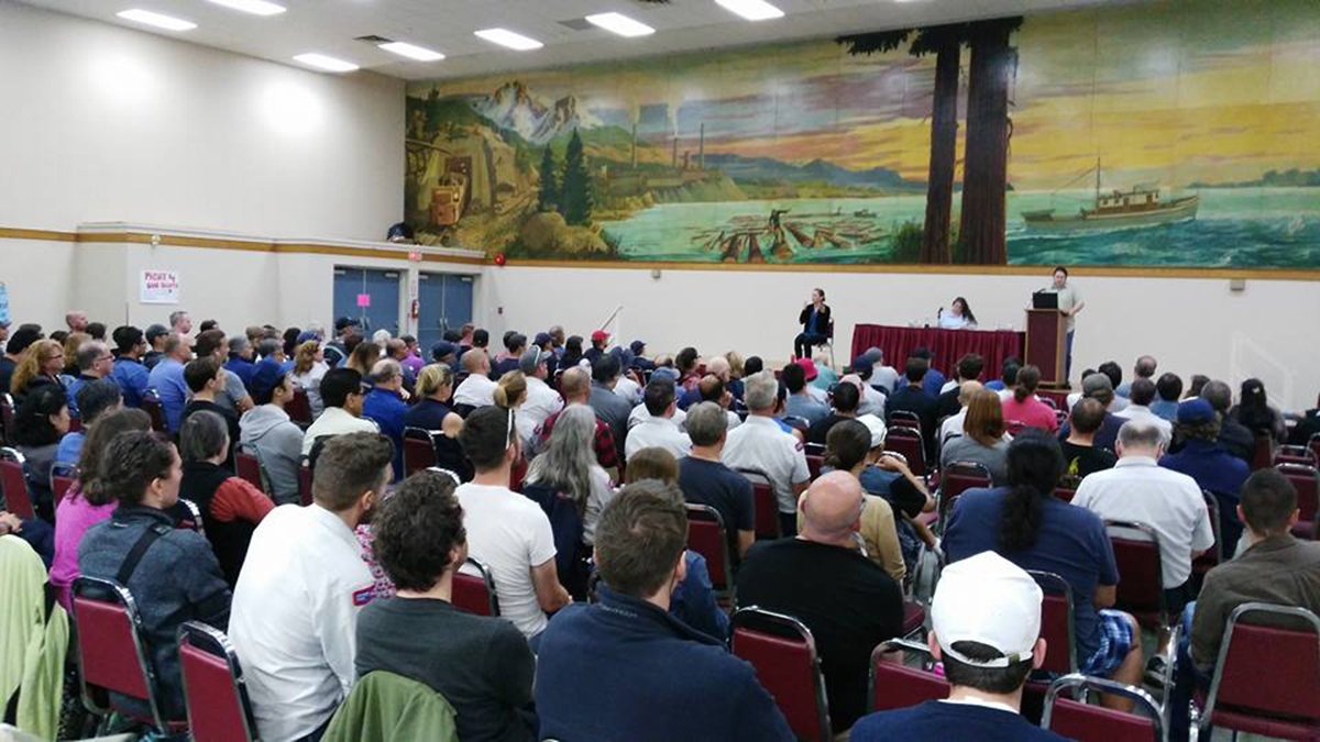 Vancouver BC Vancouver BC