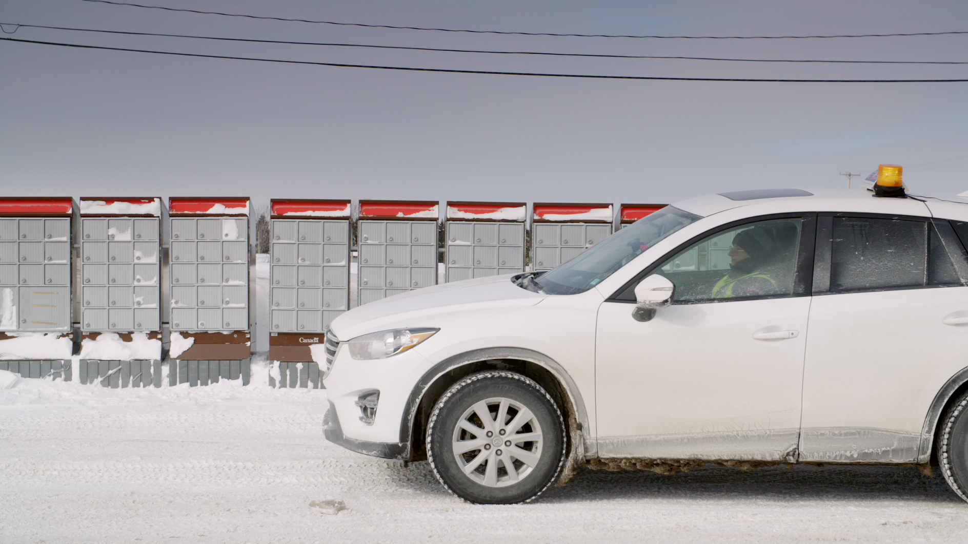 regions overview placeholder