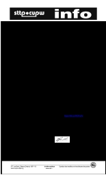 Devenez organisatrice ou organisateur regional de la campagne Batir notre pouvoir