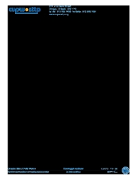 Mask Purchase Motion