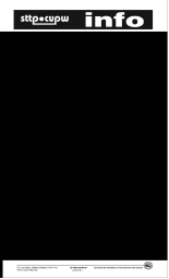 Les consœurs et confrères de Pro-ex ont besoin de notre appui!