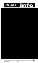 Hausse des cas de COVID-19 à Postes Canada