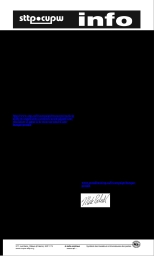 Banque postale : les appuis s’accumulent