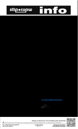 Amazon :  Besoin de rapidité et soif de profits