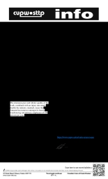 Amazon: Need for Speed, Thirst for Profit