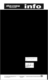 Été 2017 : La fierté au rendez-vous