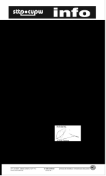 Une première convention collective  pour les membres de l’unité Pro Ex