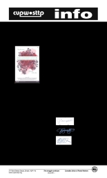 Thirty years later, we must be better