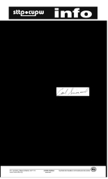 Pratique vaccinale de Postes Canada :  audiences à venir sur le bien-fondé du grief national