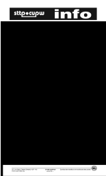 Le congrès national donne le ton pour l’avenir 