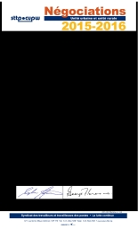 Vous prenez votre retraite bientôt?