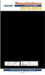 CPC Says No And Makes A Threat