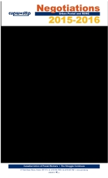 Why Equity Is Important To Urban Workers