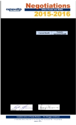 RSMC Benefit Improvements