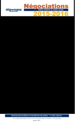 Médiaposte sans adresse : répercussions des nouvelles valeurs de temps sur votre itinéraire