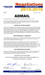 Admail