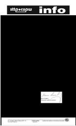 « Un autre monde est nécessaire, ensemble il devient possible! » -  Forum social mondial - à Montréal, du 9 au 14 août 2016