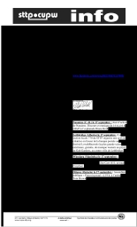 De concert avec nos alliés, participons à la journée d’action en faveur du service postal public!