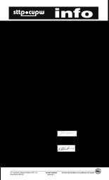 Avril : Mois du patrimoine sikh en Ontario