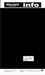 Entente avec postes canada pour permettre l’accumulation de 12 jours de congé pour raisons personnelles