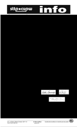 Équité salariale : Les négociations sont rompues au jour 1 de la médiation