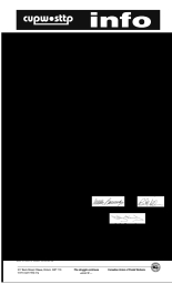 Pay Equity: Negotiations Break Down on Day 1 of Mediation