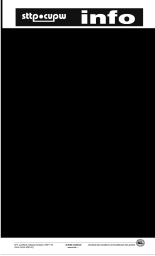 Excuses et justice pour la communauté LGBTQ